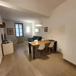 בית הארחה Alta 4*