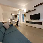 Alta 4*