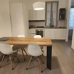 בית הארחה Alta 4*
