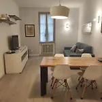 בית הארחה Alta 4*