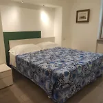 Alta 4* ברגמו