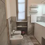 בית הארחה Alta