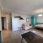 Alta 4*