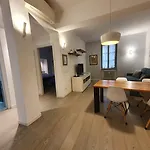 בית הארחה Alta 4*