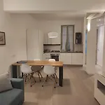 Alta בית הארחה 4*