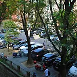 Alta