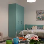 בית הארחה Alta