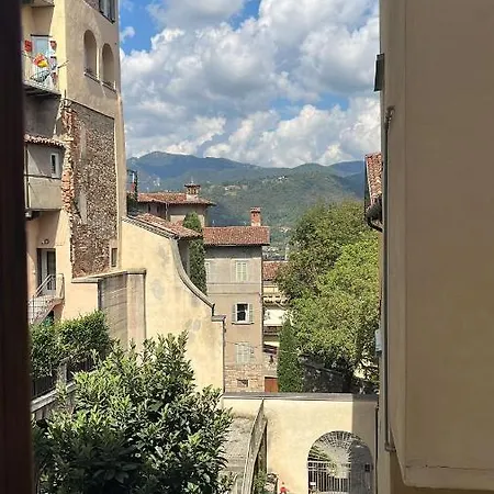 Alta Guest house 4*