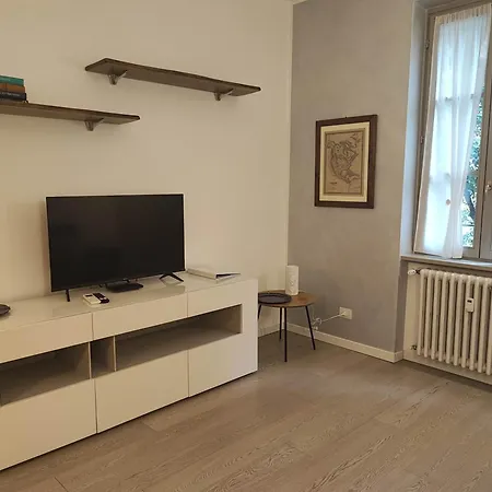 Alta Bergamo