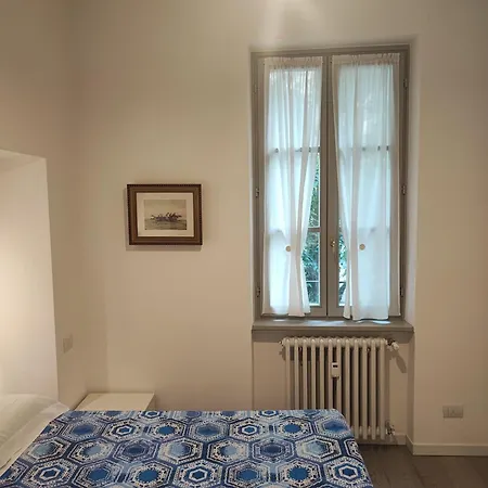 Guest house Alta
