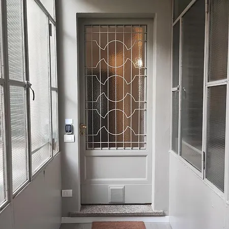 Alta Guest house 4*