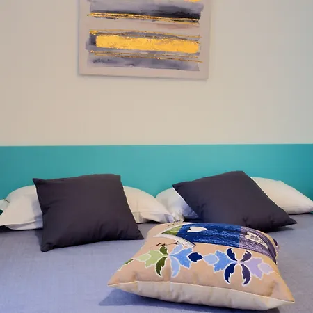 Alta 4* Bergamo