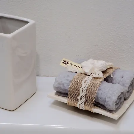 Alta بيت ضيافة 3*