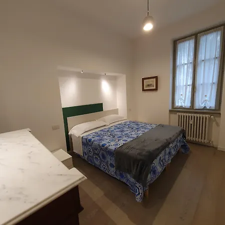 Alta Guest house