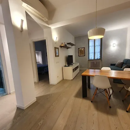 Guest house Alta 4*