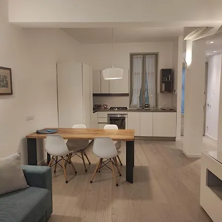 Alta Guest house 4*