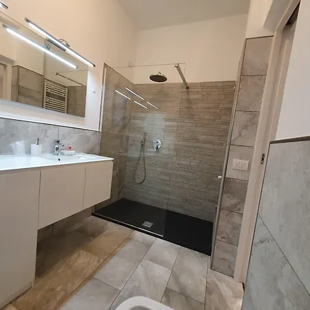 Alta بيت ضيافة