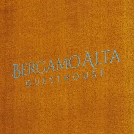 Guest house Alta