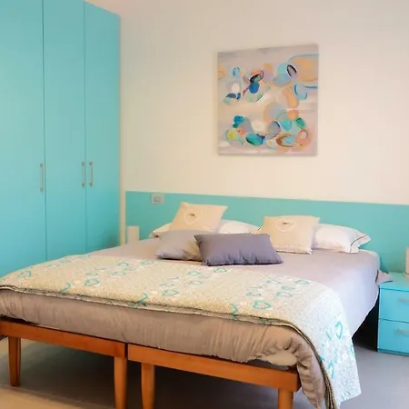 Guest house Alta
