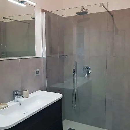 Pensión Alta 3*