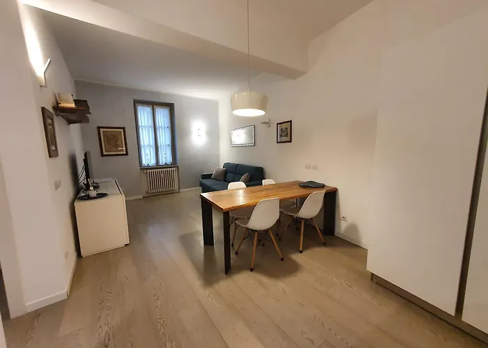 Casa de hóspedes Alta 3*