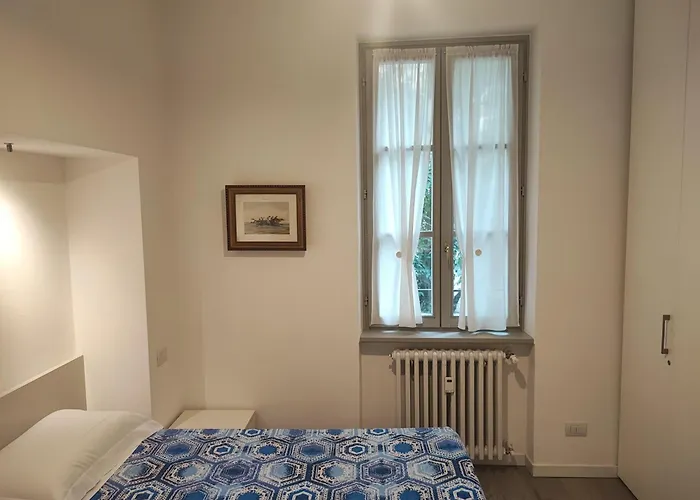 Maison d'hôtes Alta