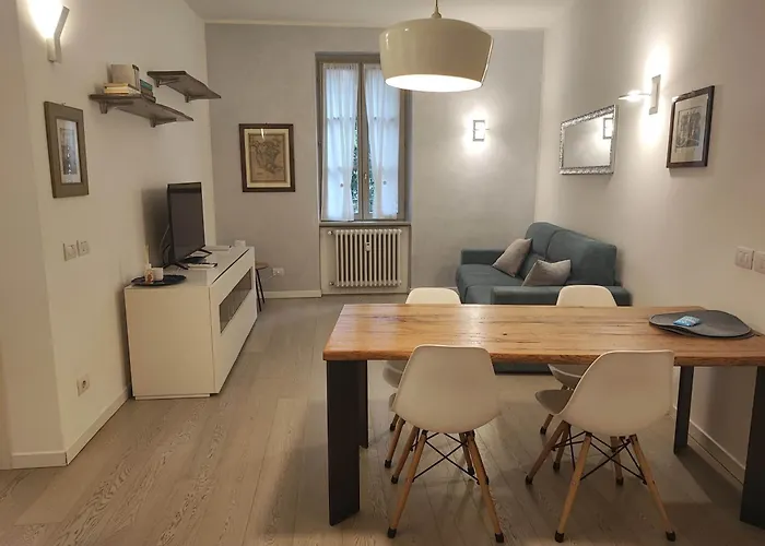 Casa de hóspedes Alta 3*