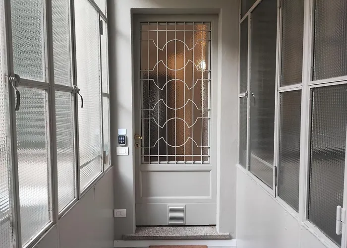 Alta Casa de hóspedes 3*