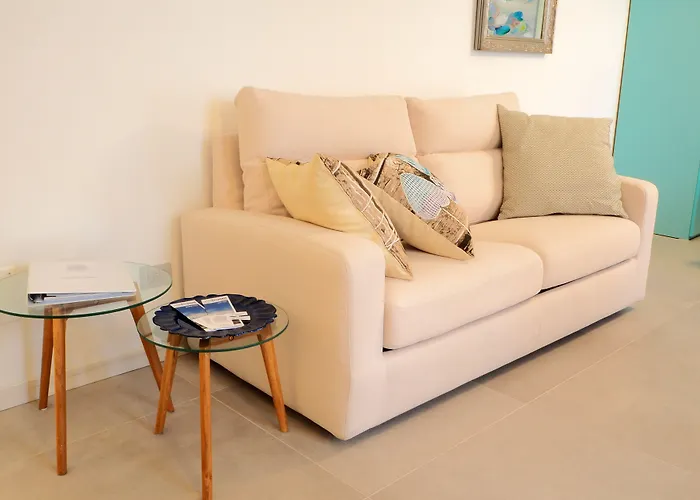 Alta Maison d'hôtes 3*