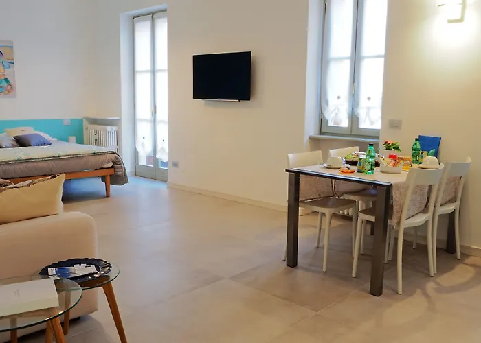 Casa de hóspedes Alta 3*