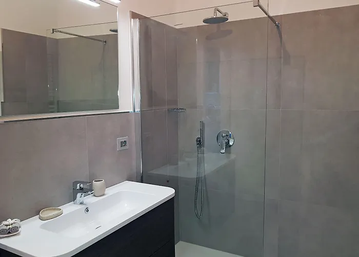 Alta Maison d'hôtes