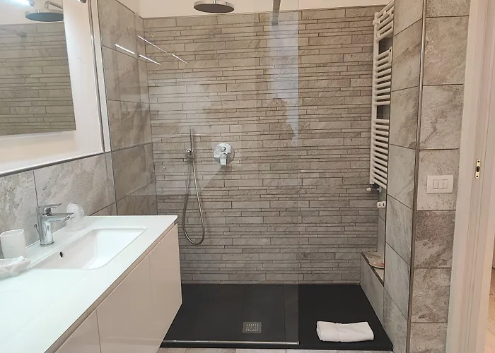 Maison d'hôtes Alta 3*