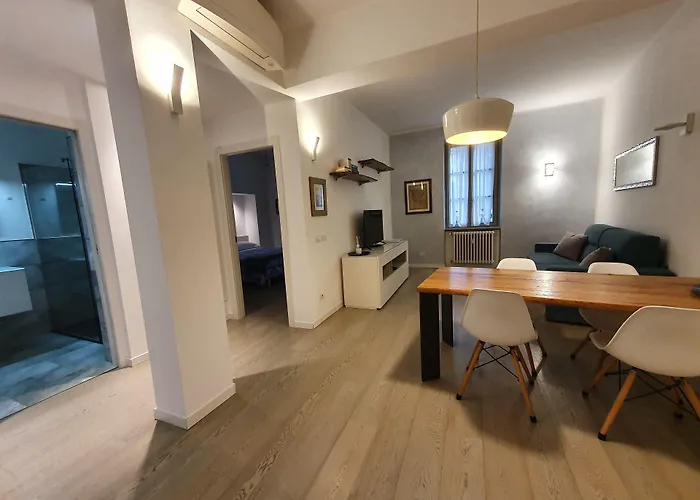 Casa de hóspedes Alta 3*