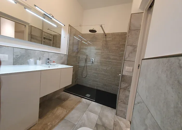 Alta Maison d'hôtes