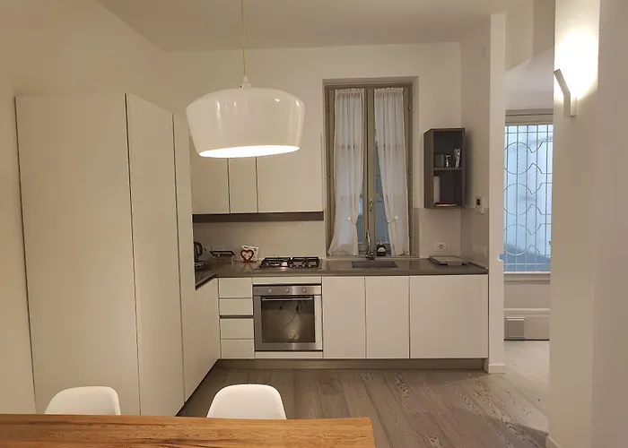 Maison d'hôtes Alta