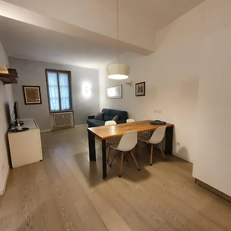 Maison d'hôtes Alta 3*