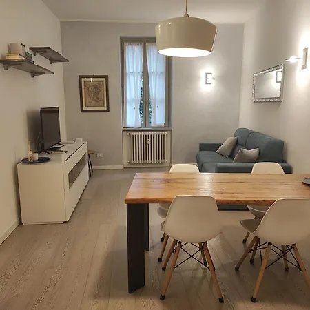 Alta 3* Bergamo