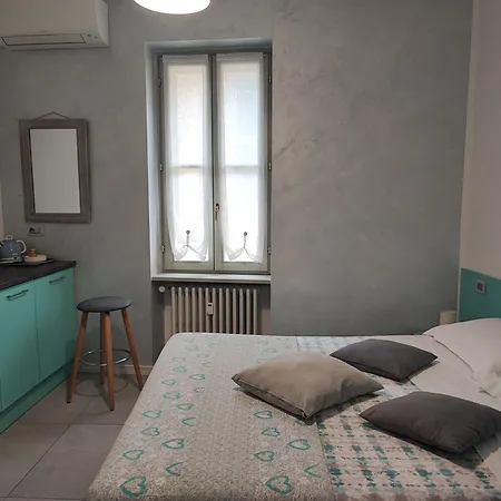 Alta Maison d'hôtes 3*