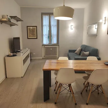 Maison d'hôtes Alta 3*