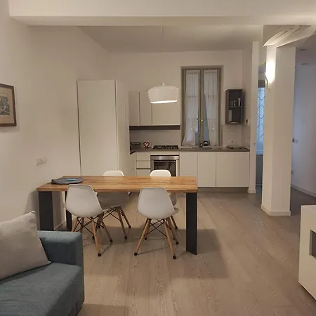 Alta Bergamo