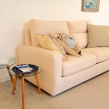 Alta Maison d'hôtes 3*