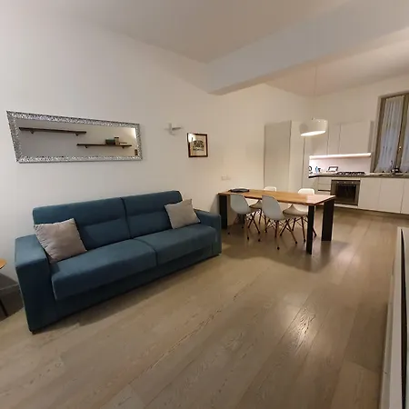 Maison d'hôtes Alta 3*