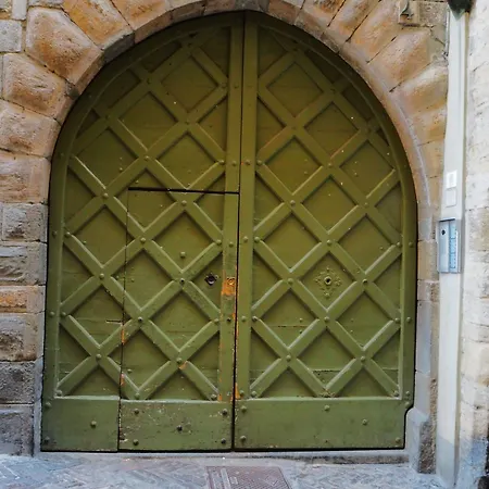 Alta 3* Bergamo