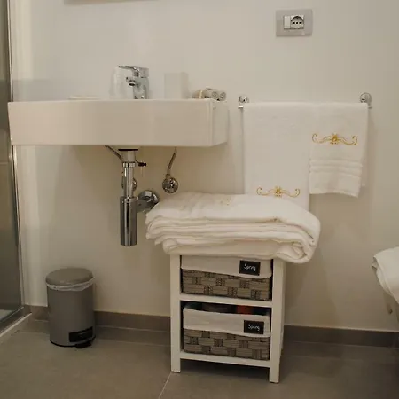 Maison d'hôtes Alta