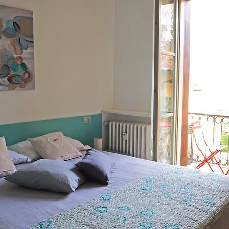 Alta Maison d'hôtes 3*